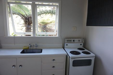 Photo of property in 10 Viking Avenue, Hillsborough, Auckland, 1042