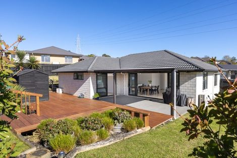 Photo of property in 22 Astrid Lane, Wellsford, 0900