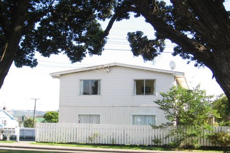Photo of property in 1/31 Tennyson Street, Petone, Lower Hutt, 5012