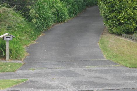 Photo of property in 1/169 Chivalry Road, Glenfield, Auckland, 0629