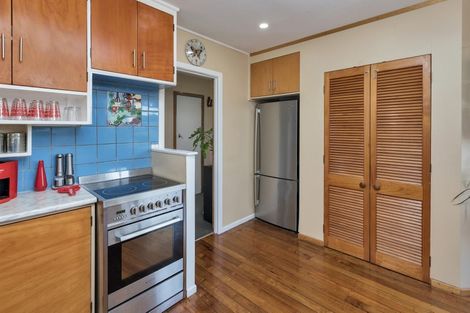 Photo of property in 16 Onerahi Road, Onerahi, Whangarei, 0110