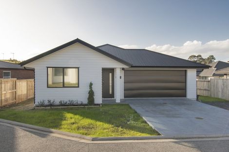Photo of property in 22 Pakanga Grove, Pyes Pa, Tauranga, 3112