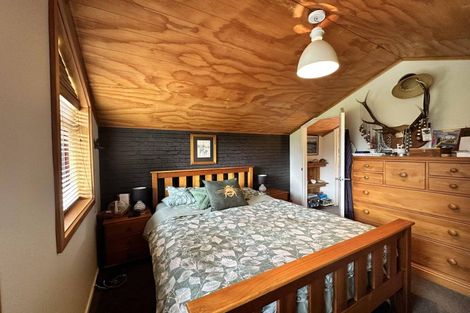 Photo of property in State Highway 6, Bruce Bay, Haast, 7886