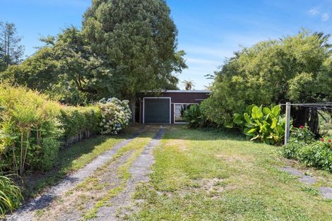 Photo of property in 85 Tirau Street, Putaruru, 3411