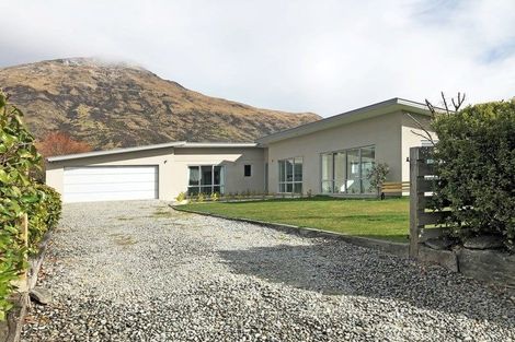 Photo of property in 20 Hope Avenue, Lake Hayes, Queenstown, 9304