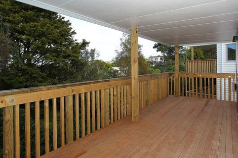Photo of property in 7b Monarch Avenue, Hillcrest, Auckland, 0627