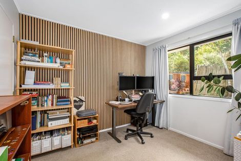 Photo of property in 56b Trelawney Road, Wainuiomata, Lower Hutt, 5014