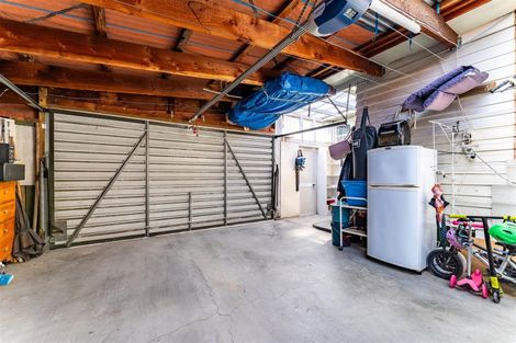 Photo of property in 1/122 Muritai Street, Tahunanui, Nelson, 7011