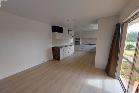 Photo of property in 9 Timara Avenue, Tikipunga, Whangarei, 0112