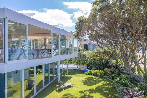 Photo of property in 37 Ewen Street, Hauraki, Auckland, 0622