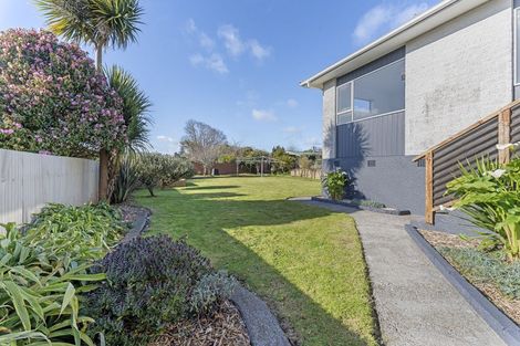 Photo of property in 19 Konini Street, Inglewood, 4330