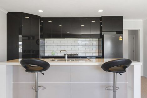 Photo of property in 11 Rawiri Drive, Bell Block, New Plymouth, 4312