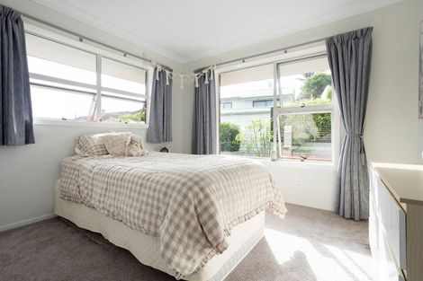 Photo of property in 51 Dinsdale Road, Dinsdale, Hamilton, 3204