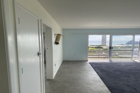 Photo of property in 2/31 Findlay Street, Moturoa, New Plymouth, 4310