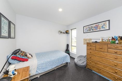 Photo of property in 8 Georgia Court, Feilding, 4702