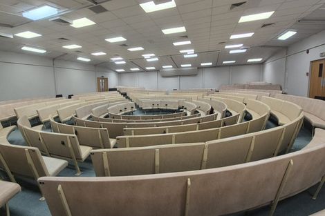 Photo of property in 80 Matthews Avenue, Kaitaia, 0410