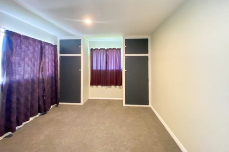 Photo of property in 29 Glovers Road, Halswell, Christchurch, 8025