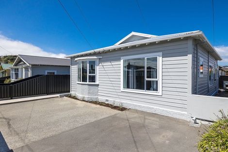 Photo of property in 47a Magdala Street, Tainui, Dunedin, 9013