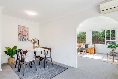 Photo of property in 56 Parkstone Avenue, Ilam, Christchurch, 8041