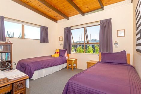 Photo of property in 33a Scott Street, Elgin, Gisborne, 4010