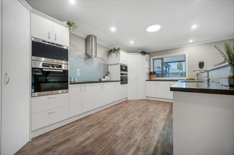 Photo of property in 16 Park Drive, Richmond, 7020