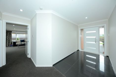 Photo of property in 77 Buckhurst Avenue, Wigram, Christchurch, 8042