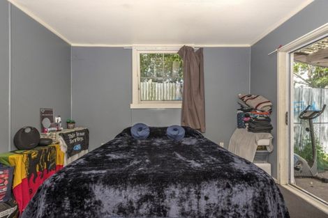 Photo of property in 11 Devery Street, Mangapapa, Gisborne, 4010