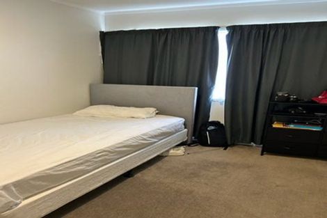 Photo of property in 3/17 Kingsway Avenue, Sandringham, Auckland, 1025