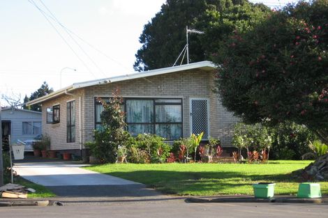 Photo of property in 11 Terry Place, Otara, Auckland, 2023