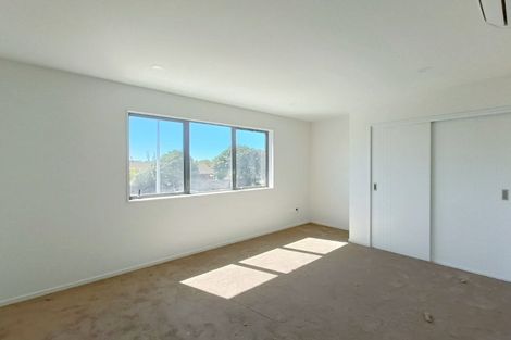 Photo of property in 46a Burswood Drive, Burswood, Auckland, 2013