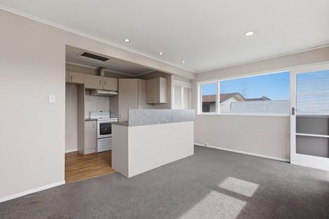 Photo of property in 47a Pooles Road, Greerton, Tauranga, 3112