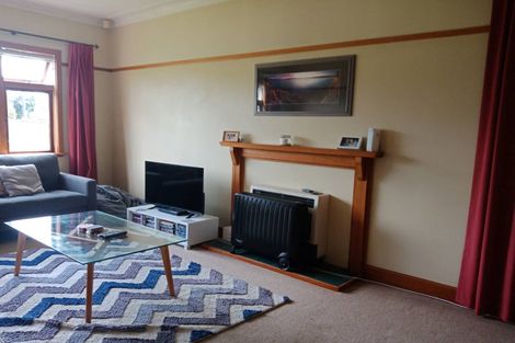 Photo of property in 10 Brees Street, Epuni, Lower Hutt, 5011