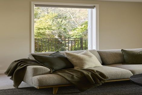 Photo of property in 8 Roscoe Street, Saint Martins, Christchurch, 8022
