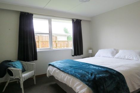 Photo of property in 2 Crampton Road, Reefton, 7830