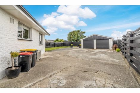 Photo of property in 22 Bruce Street, Waikiwi, Invercargill, 9810