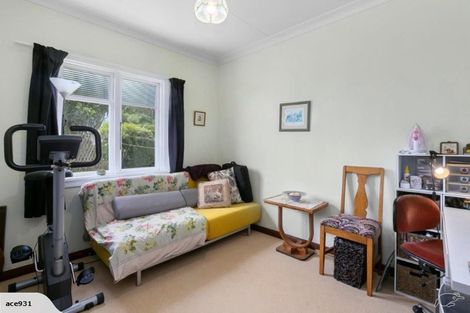 Photo of property in 222 Highcliff Road, Shiel Hill, Dunedin, 9013