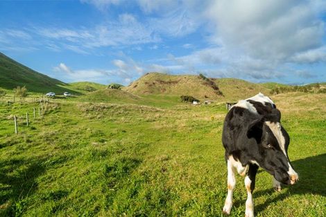 Photo of property in 111 Tarver Lane, Pikowai, Matata, 3194