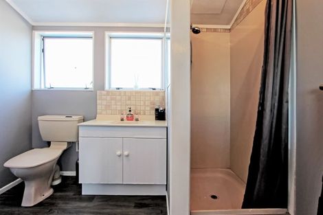 Photo of property in 14 Beryl Place, Pukehangi, Rotorua, 3015