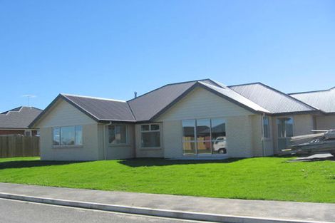 Photo of property in 6 Wayne Place, Methven, 7730