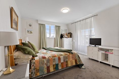 Photo of property in 34 Burn Street, Levin, 5510