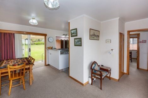 Photo of property in 14 Cobham Avenue, Dargaville, 0310
