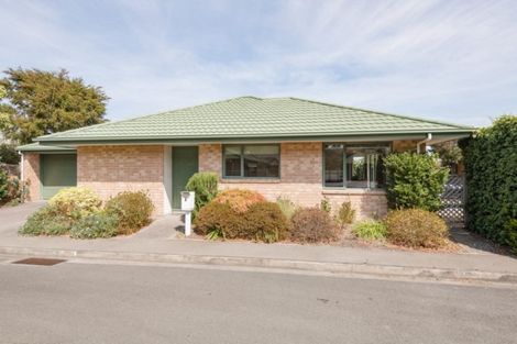 Photo of property in 5 Eastwood Place, The Wood, Nelson, 7010