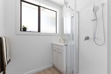 Photo of property in 14 De Havilland Street, Hornby, Christchurch, 8042