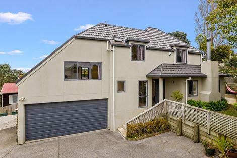 Photo of property in 2/33 Waipa Street, Birkenhead, Auckland, 0626