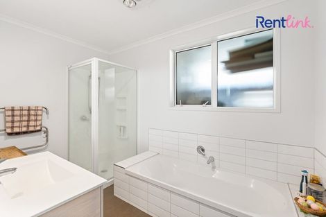 Photo of property in 43 Hastings Road, Pyes Pa, Tauranga, 3112