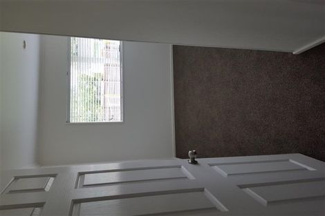 Photo of property in 127a Settlement Road, Papakura, 2110