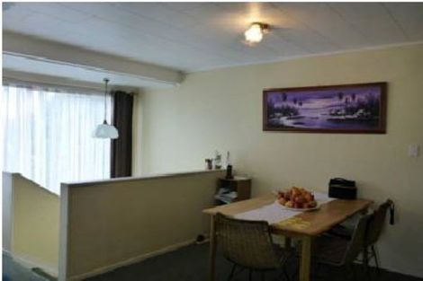 Photo of property in 10 Raurimu Avenue, Onerahi, Whangarei, 0110