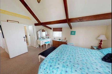 Photo of property in 32a York Street, Levin, 5510