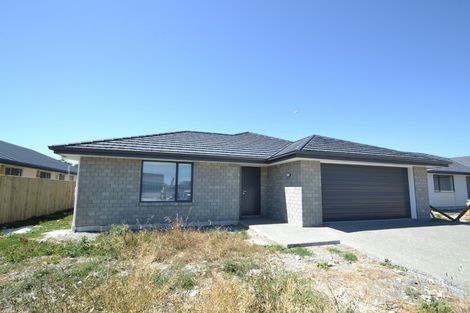 Photo of property in 11 Camberley Road, Richmond, 7020