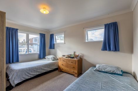 Photo of property in 5 Bennett Street, Motueka, 7120